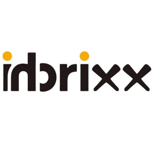 Inbrixx