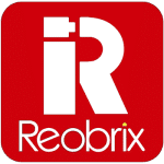 Reobrix