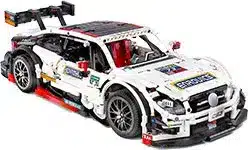 Rabe Toys Banner für die Kategorie Fahrzeuge