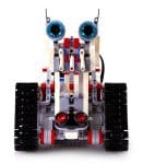 Rabe Toys Banner für die Kategorie Ferngesteuert/ RC