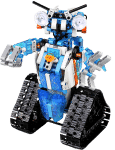 Rabe Toys Banner für die Kategorie SciFi