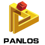 Panlos Panlos