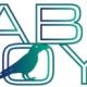 Rabe Toys