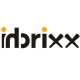 Inbrixx
