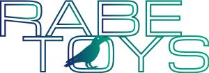 Rabe Toys Logo