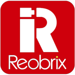 Reobrix Reobrix