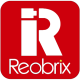 Reobrix